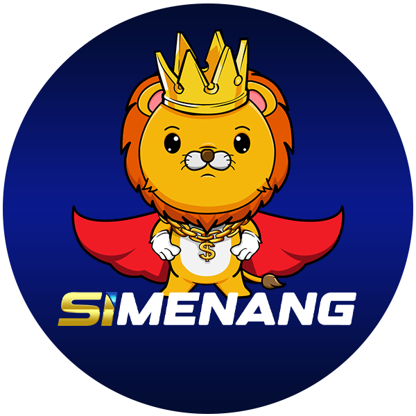 SIMENANG
