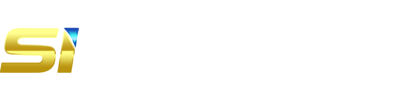 logo simenang